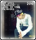 Picture for song 'Why' by artist 'SchitZorecordz'