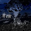 Picture for song 'Fear' by artist 'Schmange'