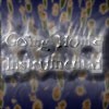 Picture for song 'Going Home - Instrumental' by artist 'Schmange'