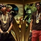 Picture for song 'Ganja(Produced by Mikey Supreme)' by artist 'scholarsbeats'