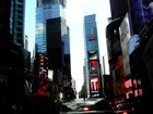 Picture for song 'Another Harlem Renaissance' by artist 'SCIONTISTS OF SOUNDZ'