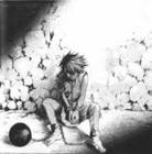 Picture for song 'one nine' by artist 'Sireal'