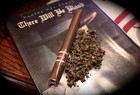 Picture for song 'Match My Rilo feat. OHHmari Altheimer (SNWB)' by artist 'S CLUB BLUNTS'