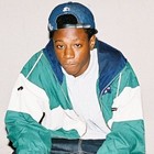 Picture for song '(Joey Bada$$/Black Hippie)(D/L) Bada$$ Cypher II' by artist 'Sconesy Cider'