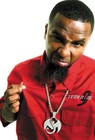 Picture for song 'Die for the hustle -Free DL-' by artist 'Scooter Beatz'