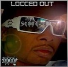 Picture for song 'Cold as Ice' by artist 'Scoot-Loc'