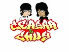 Picture for song 'Ceasar and Chuy Show, RanDumb Show music' by artist 'Scoring and Jingles by Mr Love Presents and Siren Fire Music'