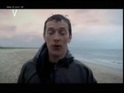 Picture for song 'YELLOW COLDPLAY' by artist 'Scorned'