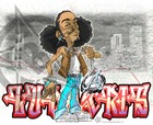 Picture for song 'the southiest' by artist 'Scotch Duts'