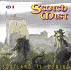 Picture for song 'Scotland Is Part O' Bordeaux' by artist 'Scotch Mist'