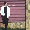 Picture for song 'How Are You Doing' by artist 'Scott Hall'