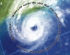 Picture for song 'Moonlight On The Gulf Of Mexico' by artist 'Scott Niolet'