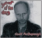 Picture for song 'Languid' by artist 'Scott Peckenpaugh'