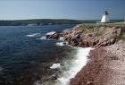 Picture for song 'Cape Breton Heart' by artist 'Scott Penzak'