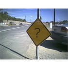 Picture for song 'UNKNOWN #5' by artist 'Scott R Jordan'