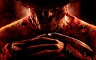 Picture for song 'Demented (Instrumental) | (SS/JK)' by artist 'Scott Styles'