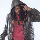 Picture for song 'No Squares In My Circle (w/Hook By S. Murdz)' by artist 'Scott Styles'