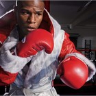 Picture for song 'CHAMPION (Hook By June B)' by artist 'Scott Supreme'