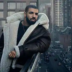 Picture for song 'NEVER FOLDED' by artist 'Scott Supreme'