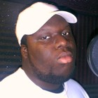 Picture for song 'JaSun ft. GQ - Legend In the Makin'' by artist 'Scotty Wu'