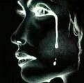 Picture for song 'ne trosi suze- nekromant ft. G-Boss, QueenS' by artist 'scrach'