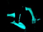 Picture for song 'Easy' by artist 'Screwdriver'