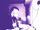 Picture for song 'Rumpelstilzchen' by artist 'Screwdriver'