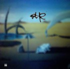 Picture for song 'mad lazy' by artist 'Scribbles'