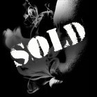 Picture for song 'Scratch That - SOLD -' by artist 'Scrilla Beats'