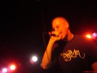 Picture for song 'Script - Wie ik ben' by artist 'scriptero'