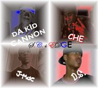Picture for song 'All I Need' by artist 'Sc's Edge'