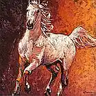 Picture for song 'Riding A Dead Horse' by artist 'Scuzzo'