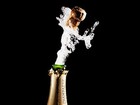Picture for song '~Popping Bottles~' by artist 'SD93Productions'