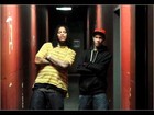 Picture for song 'Let em look' by artist 'SD Beatz (uk)'
