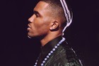 Picture for song 'Ride out' by artist 'SD Beatz (uk)'
