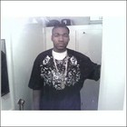Picture for song 'dont be a hood story' by artist 'S DOT ODY'