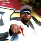 Picture for song 'She calling' by artist 'S DRAY DONZ'