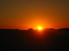 Picture for song 'SUNSET' by artist 'SEA BREZZE'