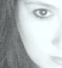 Picture for song 'Can't You See' by artist 'Seagee'