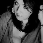 Picture for song 'Lips Of An Angel' by artist 'Seagee'