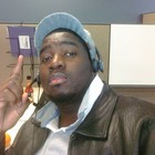 Picture for song 'I'm a Jew.mp3' by artist 'seal da Zeal'