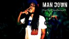 Picture for song '"Man Down" | *New* Dark Trap Beat | Free DL' by artist 'Sean Bentley'