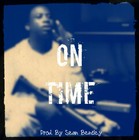Picture for song '"On Time" | *New* TRAP Hit | Free DL' by artist 'Sean Bentley'