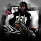 Picture for song '*Ring Bells* | DRILL/TRAP BANGER' by artist 'Sean Bentley'