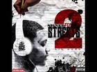 Picture for song 'Sh** is Real x DRILL BANGER' by artist 'Sean Bentley'