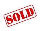 Picture for song '*SOLD* One In a Million X Pop/Hip Hop Hit' by artist 'Sean Bentley'