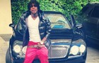 Picture for song '"Till I Die" Southern Trap Hit!!' by artist 'Sean Bentley'