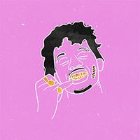 Picture for song '*WATER* HOT New Beat (Free DL)' by artist 'Sean Bentley'