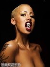 Picture for song '**NEW**Fantasy Girl-Beat For Lease' by artist 'Seanblaque'