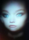 Picture for song 'ALIEN SIGHT' by artist 'SEAN CHRIST'